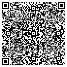 QR code with Michael C Denora Foundation contacts