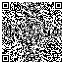 QR code with Clifton Grade School contacts