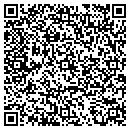 QR code with Cellular Spot contacts