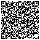 QR code with Guin Swimming Pool contacts