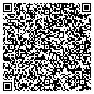 QR code with Michael J Valiant Sr Foundation contacts