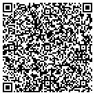 QR code with Colorado Elementary School contacts