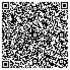 QR code with Christian Wilkinsburg Housing contacts