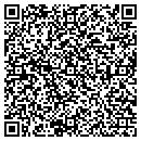 QR code with Michael L Clancy Foundation contacts