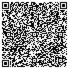 QR code with Cosmetic Surgery Assoc Medical contacts