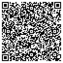 QR code with Medina Promotions contacts