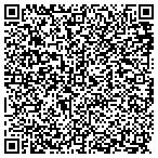 QR code with Michael R Codella Foundation Inc contacts