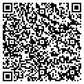 QR code with Clear Drain contacts