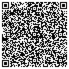 QR code with Ross Nesbit Insurance contacts