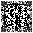 QR code with Michael Simon Steinberg Foundation contacts