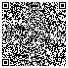 QR code with Michaels Journals Foundation contacts