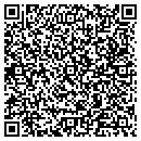 QR code with Christ Ucc Church contacts