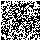 QR code with Christ Ucc & Lutheran Church contacts