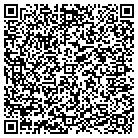 QR code with Carmens Collectable Keepsakes contacts