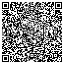 QR code with Dalco Sewer & Drain Cleaning contacts