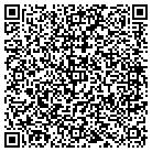 QR code with Summerhill Equestrian Center contacts