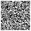 QR code with Midstreams Pto contacts