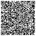 QR code with Cosmetic Surgery & Liposuction Center contacts