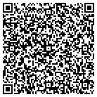 QR code with Accu-Care Cremation Center contacts