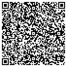 QR code with Court Street Surgery Center contacts