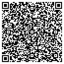 QR code with Doctor Drain Hammonton contacts