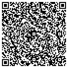 QR code with Lakshmi G Yokoyama Inc contacts