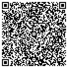 QR code with Enterprise Elementary School contacts