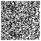QR code with Nevada Transportation And Equipment Co contacts