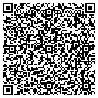 QR code with Eugene Ware Elementary School contacts