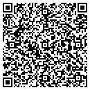 QR code with Skip Shapiro contacts