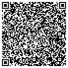 QR code with Cristy Akbari Surgical Inc contacts