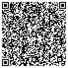 QR code with Exoteric Development LLC contacts