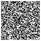 QR code with Fairfield West Elementary contacts