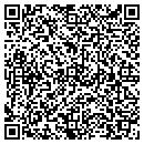 QR code with Minisink Club Pool contacts
