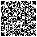 QR code with Cross Michael L MD contacts
