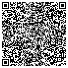 QR code with Crown Bariatric Surgical Group contacts