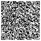 QR code with On Site Equipment Inc contacts