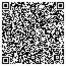 QR code with Crown Surgery contacts