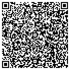 QR code with Franklin Elementary School contacts
