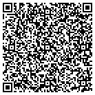 QR code with Mohuchy Philanthropic Foundation contacts