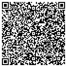 QR code with Monday Morning Foundation contacts