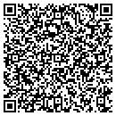 QR code with A Highway 280 Lock & Key contacts