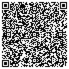 QR code with Atlas Health Center contacts