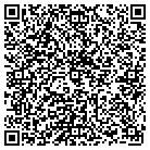 QR code with Church of Christ of Lebanon contacts