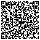QR code with Diabetes Department contacts
