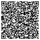 QR code with Mc Coy Art Studio contacts