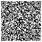 QR code with Printing Equipment Net contacts
