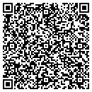 QR code with Moose Home contacts