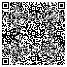 QR code with Melms Appraisal Service contacts