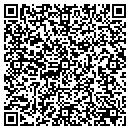 QR code with R2wholesale LLC contacts